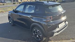 Citroen C3  - photo 2
