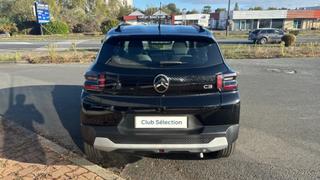 Citroen C3  - photo 3