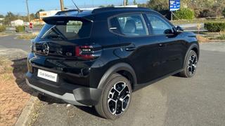 Citroen C3  - photo 4