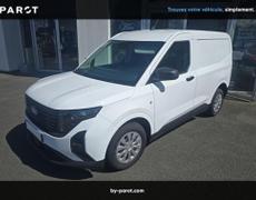 Ford Transit Saint-Georges-des-Coteaux