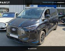 Ford Transit Custom Bègles