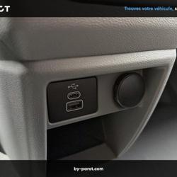 Ford Transit Custom 280 L1H1 2.0 EcoBlue 136ch Trend Lormont