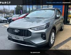 Ford Kuga Lormont