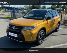 Suzuki Vitara Lormont