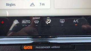 Ford Puma  - photo 4
