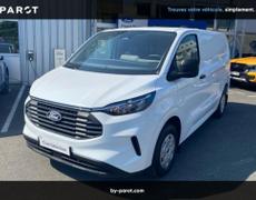 Ford Transit Custom Bègles