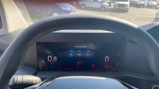 Ford Transit Custom  - photo 2