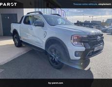 Ford Ranger Lormont