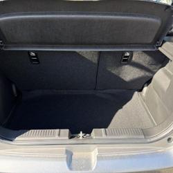 Suzuki Swift 1.2 Hybrid 83ch Pack La Teste-de-Buch