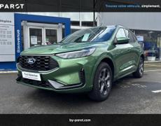 Ford Kuga Bègles