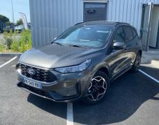 Ford Kuga Bruges