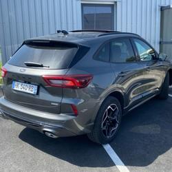 Ford Kuga 2.5 Duratec 180ch Hybrid FlexiFuel ST-Line Powershift Bruges