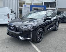 Ford Kuga Bègles
