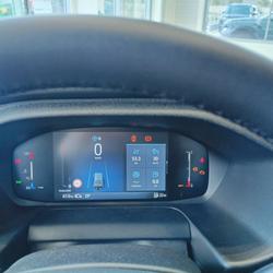 Ford Transit P350 L3 2.0 EcoBlue 165ch HDT Trend Bruges