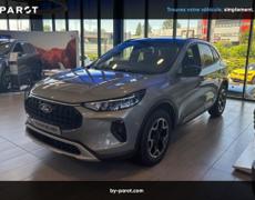Ford Kuga Lormont
