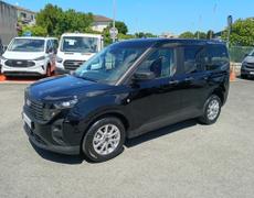 Ford Transit Bègles