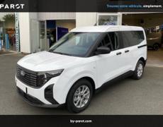 Ford Transit Saint-Georges-des-Coteaux