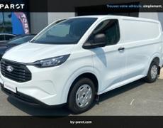 Ford Transit Custom Lormont