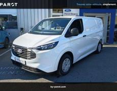 Ford Transit Custom Bègles