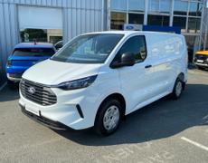 Ford Transit Custom Bègles