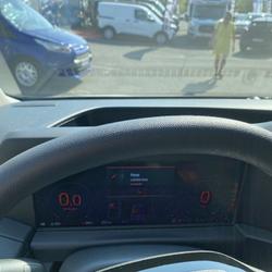 Ford Transit Custom 280 L1H1 2.0 EcoBlue 110ch Trend B&egrave;gles