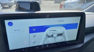 Ford Transit Custom  - photo 4