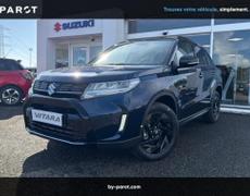 Suzuki Vitara La Teste-de-Buch
