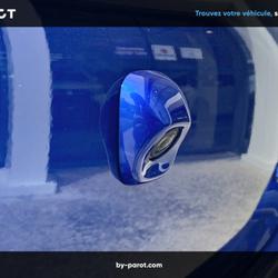 Suzuki Swift 1.2 Dualjet Hybrid Auto (CVT) Pack occasion - Lormont - photo 3/30