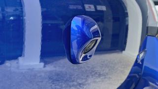 Suzuki Swift  - photo 2