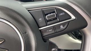 Suzuki Swift  - photo 4
