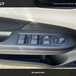 Suzuki Swift 1.2 Dualjet Hybrid Pack occasion - Lormont - photo 2/30