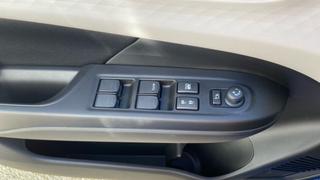 Suzuki Swift  - photo 1