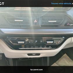 Suzuki Swift 1.2 Dualjet Hybrid Pack occasion - Lormont - photo 3/30