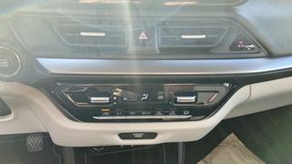 Suzuki Swift  - photo 2
