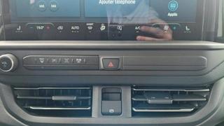 Ford Transit Custom  - photo 4
