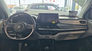 Suzuki Swift  - photo 2