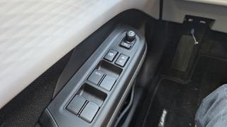 Suzuki Swift  - photo 3