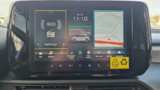Suzuki Swift  - photo 4