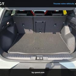 Ford Explorer 286ch Extended Range 79kWh Pack Collection RWD Lormont