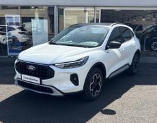 Ford Kuga Bègles