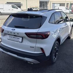 Ford Kuga 2.5 Duratec 180ch Hybrid FlexiFuel Active X Powershift B&egrave;gles