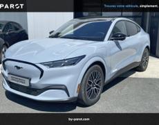 Ford Mustang Lormont