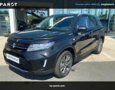 Suzuki Vitara Lormont
