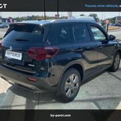 Suzuki Vitara 1.4 Boosterjet Hybrid 110ch Privil&egrave;ge MY25 Lormont