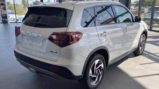 Suzuki Vitara  - Style - photo 1