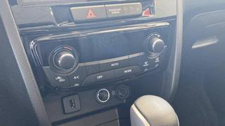 Suzuki Vitara  - Style - photo 4