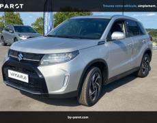 Suzuki Vitara Lormont