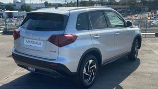 Suzuki Vitara  - photo 1