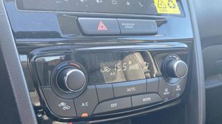 Suzuki Vitara  - photo 4