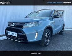 Suzuki Vitara La Teste-de-Buch